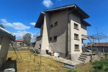 For sale - House in Riahovo,  Ruse