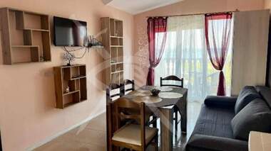Vânzare - Apartament în Obzor,  Burgas