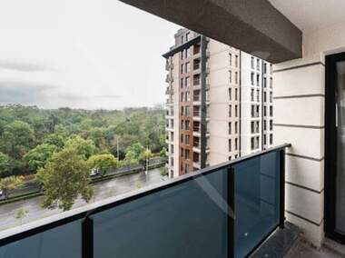 For rent - Apartment in Trakia,  Plovdiv