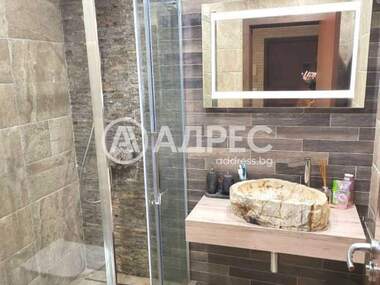 For sale - Apartment in Balchik,  Dobrich