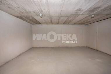 Πώληση - Διαμέρισμα σε Център,  Пловдив