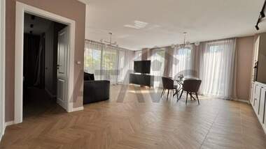 Verkauf - Wohnung in Karschiaka,  Plowdiw