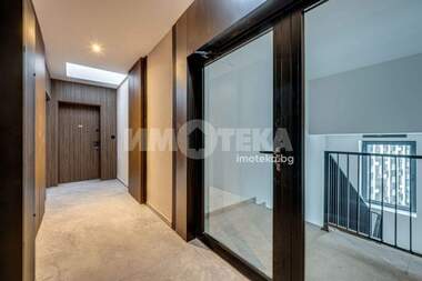 Vânzare - Apartament în Drujba-2,  Sofia