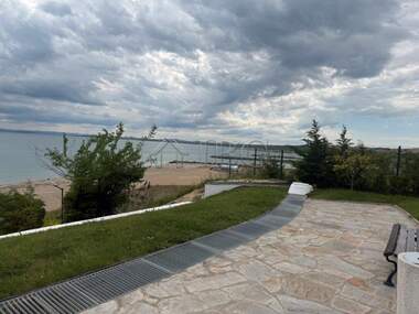 Satış - Apartman olarak Sarafovo,  Burgas