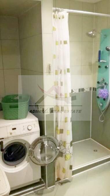 Kira - Apartman olarak Pobeda,  Varna