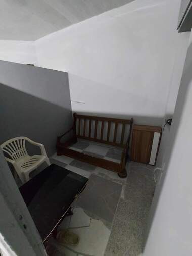 Verkauf - Laden in Kooperatiwen  pazar,  Targowishte