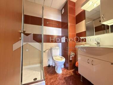 Vânzare - Apartament în Sunny Beach,  Burgas
