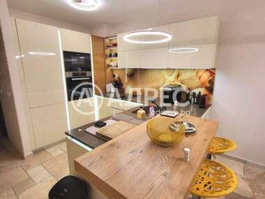 For sale - Apartment in Balchik,  Dobrich
