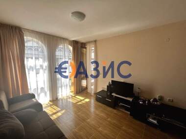 For sale - Apartment in Sveti Vlas,  Burgas