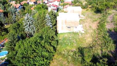 Verkauf - Haus in Iztok,  Pernik