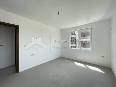Verkauf - Wohnung in Tschernomorez,  Burgas