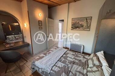 Închiriere - Apartament în Simeonovo,  Sofia