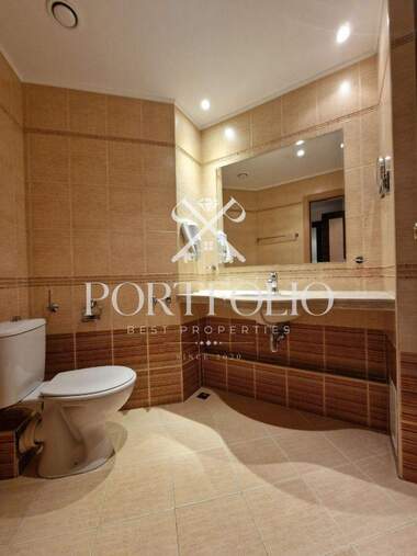 Satış - Apartman olarak Sunny Beach,  Burgas
