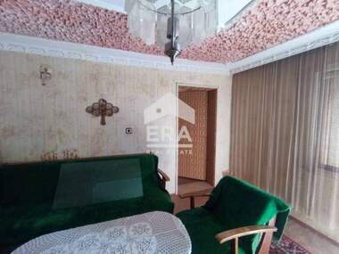 Vânzare - Casă în Uzundjovo,  Haskovo