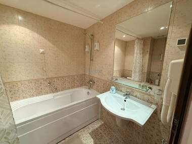 Închiriere - Apartament în Bansko,  Blagoevgrad