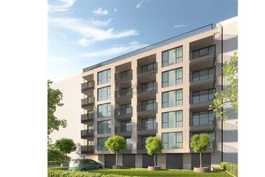 Продажба - Апартамент в Люлин-10,  София