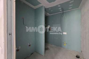 For sale - Apartment in Kambanite,  Sofia