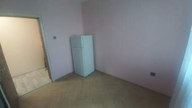 Miete - Wohnung in Kütschuk Parij,  Plowdiw