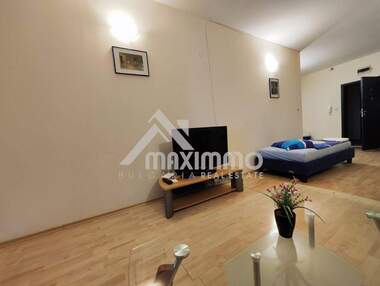 Satış - Apartman olarak Golden Sands,  Varna