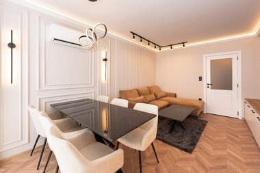 Satış - Apartman olarak Ostromila,  Plovdiv