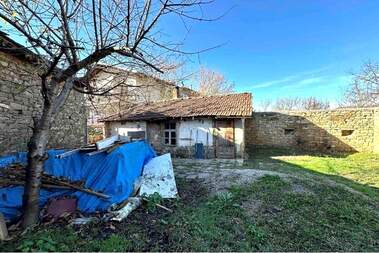 Satış - Ev olarak Debelec,  Veliko Tarnovo