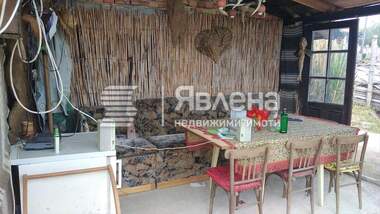 For sale - House in Izgrev,  Burgas