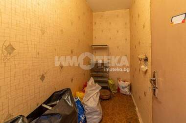 For sale - Apartment in Levski,  Varna
