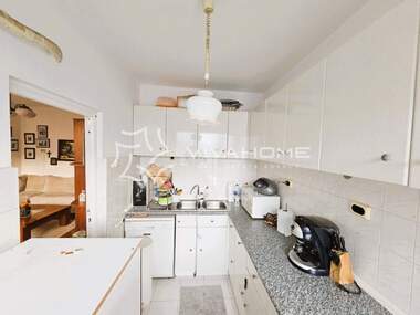 For sale - Apartment in Center,  Dobrich