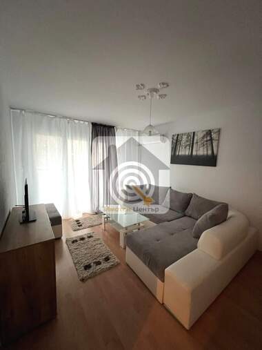 For sale - Apartment in Nadejda 2,  Sofia