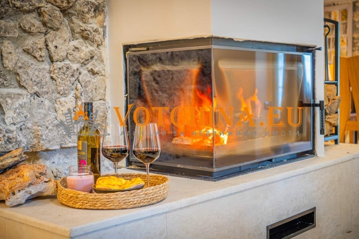 Haus in Rogatschewo, Dobritsch – Foto 6