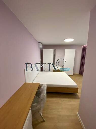 For rent - Apartment in Alen mak,  Varna