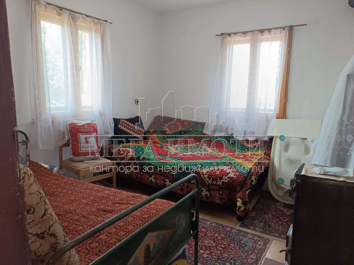 Casă în Fakia, Burgas – fotografia 5