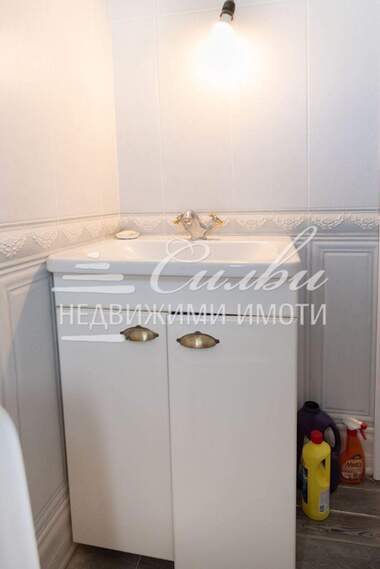 For sale - House in Lozevo,  Shumen