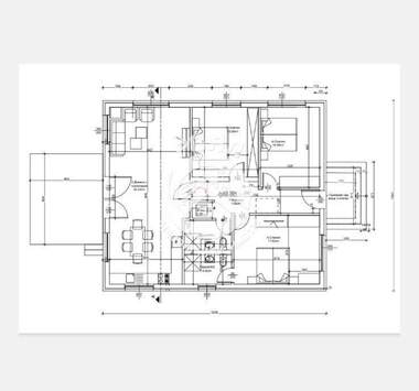 For sale - House in Voyvodinovo,  Plovdiv
