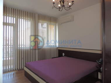Verkauf - Wohnung in Primorsko,  Burgas