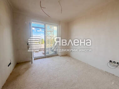 Vânzare - Apartament în Liulin-2,  Sofia