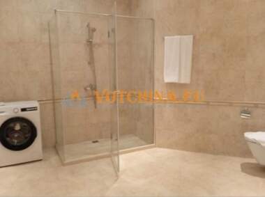Продажба - Апартамент в Златни Пясъци,  Варна