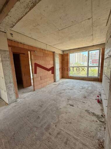 Vânzare - Apartament în Kaîsieva gradina,  Varna