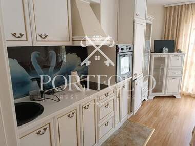 Satış - Apartman olarak Ravda,  Burgas