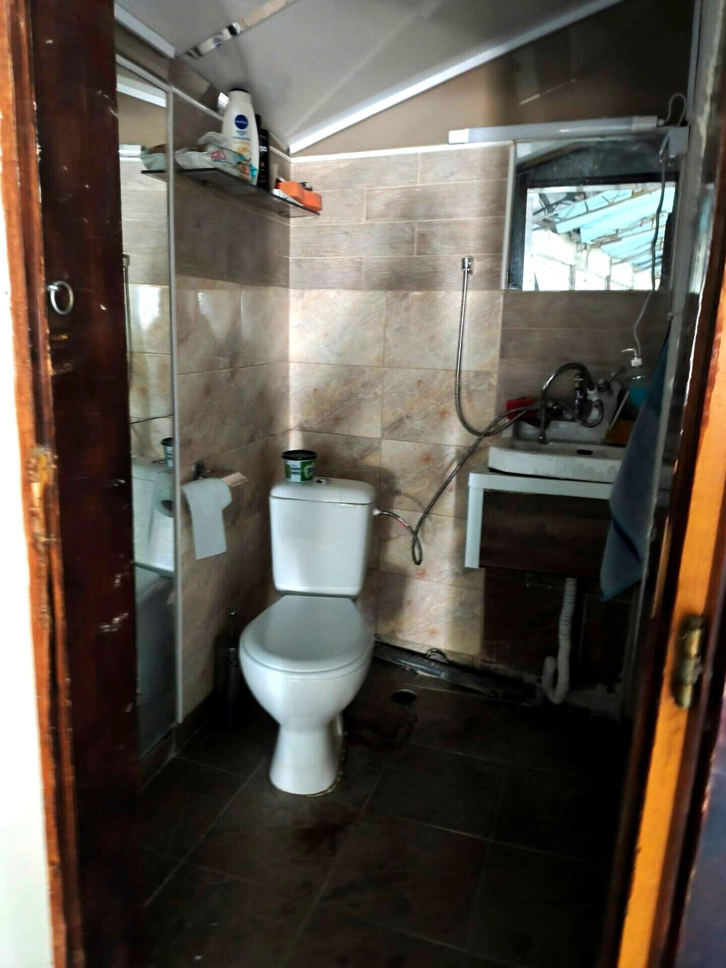 Autowerkstatt in Üzhna daga, Plovdiv – Foto 3