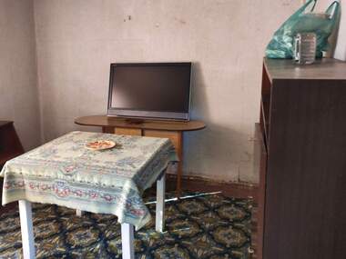 For sale - House in Dve Mogili,  Ruse