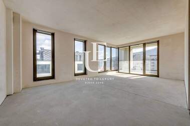Продажба - Апартамент в Кръстова вада,  София