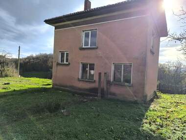 Verkauf - Haus in Kostelewo,  Wraza