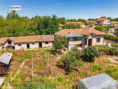 For sale - House in Trastenik,  Pleven