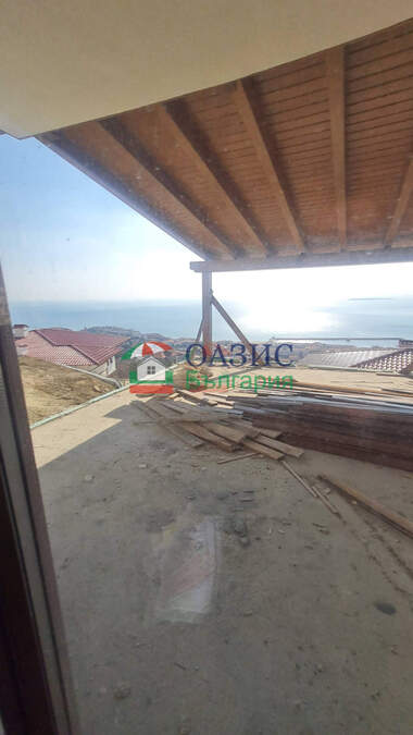 For sale - House in Sveti Vlas,  Burgas