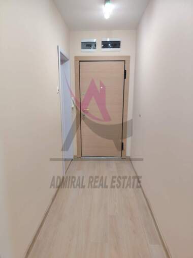 For rent - Apartment in Levski,  Varna