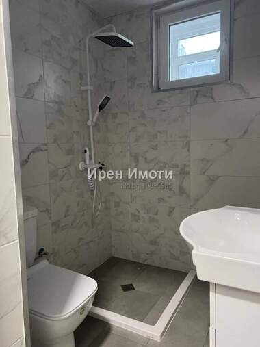 Vânzare - Apartament în Țentăr,  Iambol