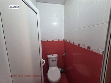 Продажба - Апартамент в Сениче,  Враца