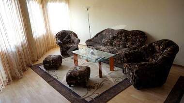 Kira - Apartman olarak Center,  Plovdiv
