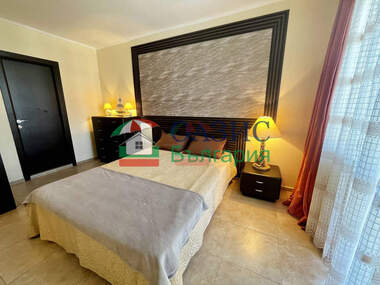 Satış - Apartman olarak Ravda,  Burgas